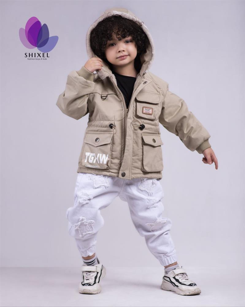 /Uploads/Web/3 تیکه/اسلایدر/هدر/مدیریت اخبار/عیدانه 402/سفارشی/شیکسل عیدانه 402/IMG_20241017_204744_244.jpg